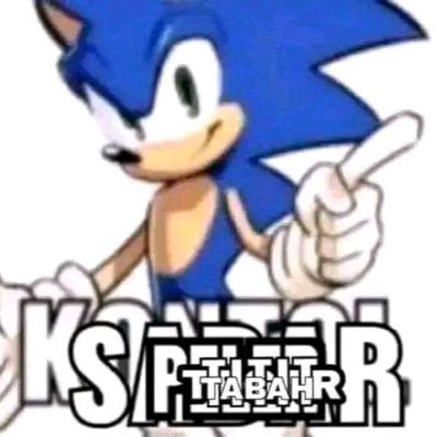 selll__elll's profile picture. jangan kepo kalo ga mau nyesel.
di kasih cobaan ehh malah di cobain🔥