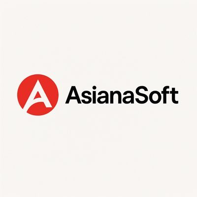 @asianasoft