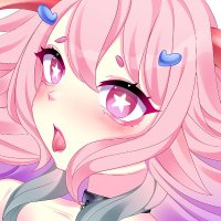 tomo ๐๐ซง (@luvingtomo) 's Twitter Profile Photo tomo ๐๐ซง (@luvingtomo) 's Twitter Profile Photo