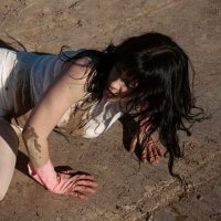 cristina len (@cristinalen__) 's Twitter Profile