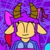 Beatriz CEO Rodrigues🐐💜🧩 (@ceo_b_rodrigues) Twitter profile photo Beatriz CEO Rodrigues🐐💜🧩 (@ceo_b_rodrigues) Twitter profile photo