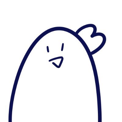 みかん🔰さんのプロフィール画像