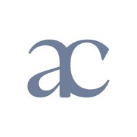 Access Cobb, a Craft Bank (@accesscobbbank) 's Twitter Profile