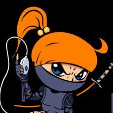 GingeNinj007's profile picture. Sometimes anti social, always anti-fascist . I despise The Cons. Humanist tendencies unless I’m dealing with twats. Apparently, I’m a ‘squaddie’ 🤣