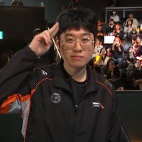 PCS LG (@lagueuzz) 's Twitter Profile Photo PCS LG (@lagueuzz) 's Twitter Profile Photo