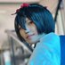 しおりん (@shiorin_1207) Twitter profile photo しおりん (@shiorin_1207) Twitter profile photo