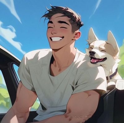 Rathinhasanmon's profile picture. 