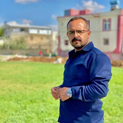 sadettin063's profile picture. Hırs Büyüdükçe Ahlak Küçülür.