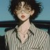 Belen (@josh_fell95) Twitter profile photo Belen (@josh_fell95) Twitter profile photo