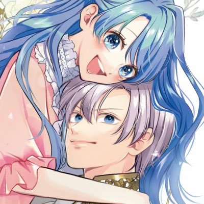 春乃まいさんのプロフィール画像