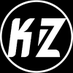 K1Z (@k1z_motorsport) Twitter profile photo