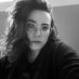 🥐. (@ilariovna) Twitter profile photo 🥐. (@ilariovna) Twitter profile photo