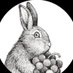 mellowsong (@mellowsongc) Twitter profile photo mellowsong (@mellowsongc) Twitter profile photo