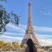 ZayB_travelblogandbrand (@zayb_travelnet) Twitter profile photo ZayB_travelblogandbrand (@zayb_travelnet) Twitter profile photo
