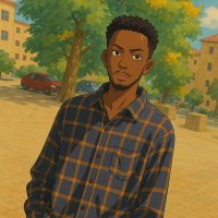 BigBenpips (@benjaminbensonn) 's Twitter Profile