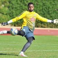 ItuKhune32🇿🇦 (@itukhune_32) 's Twitter Profile Photo ItuKhune32🇿🇦 (@itukhune_32) 's Twitter Profile Photo