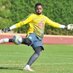 ItuKhune32🇿🇦 (@itukhune_32) Twitter profile photo ItuKhune32🇿🇦 (@itukhune_32) Twitter profile photo