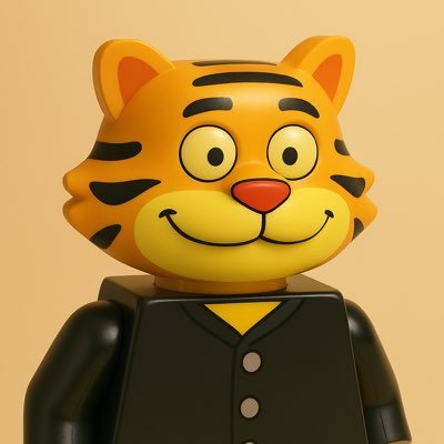 margoweb3's profile picture. hi planet monkay)