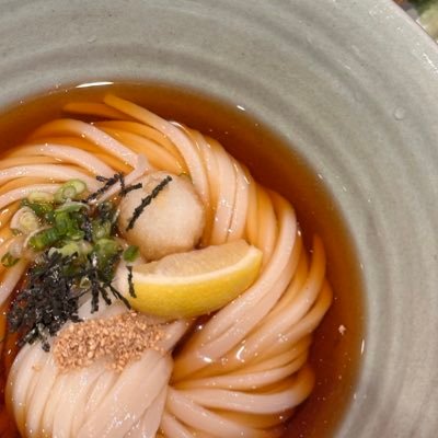 workoutwithcats's profile picture. 우동 짱