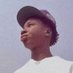 Obaro abdulganiyu (@obigganiyu6012) Twitter profile photo Obaro abdulganiyu (@obigganiyu6012) Twitter profile photo