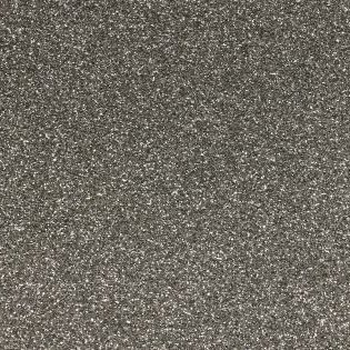 不器用ですからさんのプロフィール画像