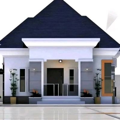 Building your vision, brick by brick. Amcon delivers quality construction and exceptional service.