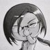 애겨 드랑이🕯️ (@tte8iwfg1qsql55) Twitter profile photo 애겨 드랑이🕯️ (@tte8iwfg1qsql55) Twitter profile photo