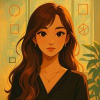 شهد | 2D/3D Artist (@shahad_film) 's Twitter Profile Photo شهد | 2D/3D Artist (@shahad_film) 's Twitter Profile Photo