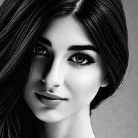 NOOR ๐ (@noor__studio) 's Twitter Profile Photo NOOR ๐ (@noor__studio) 's Twitter Profile Photo