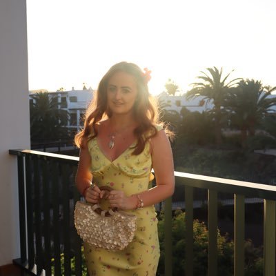 CEAoxo's profile picture. • 25• 🏎️