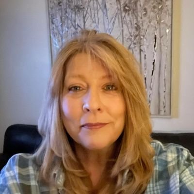 shelley3321's profile picture. Executive Personal Assistant, Dog Lover 🐶 Faith-Filled Life † (Jeremiah 29:11) Proud Mom. Married to My Best friend , Only account!