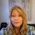 Shelley Varvel (@central_rap) Twitter profile photo Shelley Varvel (@central_rap) Twitter profile photo