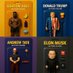 Action Figure BNB (@actionfigurebnb) Twitter profile photo Action Figure BNB (@actionfigurebnb) Twitter profile photo