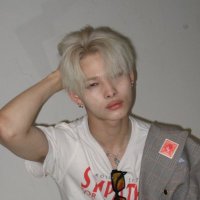 zaae (@simpoverjeiy) 's Twitter Profile Photo