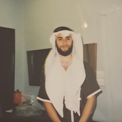 FreshLeb Profile