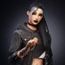 PettyBeechh (@pettybeechh) Twitter profile photo PettyBeechh (@pettybeechh) Twitter profile photo