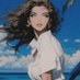 Belen (@roxierevolution) Twitter profile photo Belen (@roxierevolution) Twitter profile photo