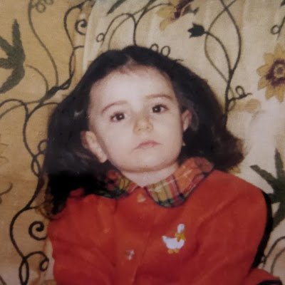 ayremtv's profile picture. ❤️@cs_davy