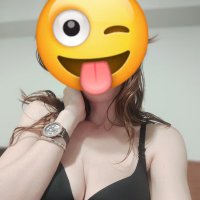 TunaSwingerSude (@tunaswingersude) 's Twitter Profile Photo TunaSwingerSude (@tunaswingersude) 's Twitter Profile Photo