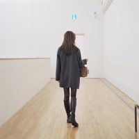 mitsuki (@15mtk_) 's Twitter Profile