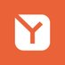 yardhub (@yardhub) Twitter profile photo yardhub (@yardhub) Twitter profile photo