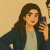 Rawdha ☁️ (@sadbutstunning) Twitter profile photo Rawdha ☁️ (@sadbutstunning) Twitter profile photo