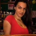 dee willis - @deewillis4253 - Twitter