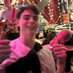 Will Harris (@willhar12781468) Twitter profile photo Will Harris (@willhar12781468) Twitter profile photo