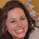 Michelle Nigro - @bubbly_blues - Twitter