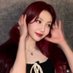 ๐ป (@framedjoy) Twitter profile photo ๐ป (@framedjoy) Twitter profile photo