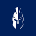 Spartan Property Estate Agents (@spartanagents) Twitter profile photo Spartan Property Estate Agents (@spartanagents) Twitter profile photo