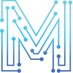 Mettacomms (@mettacomms) Twitter profile photo Mettacomms (@mettacomms) Twitter profile photo