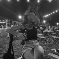 Porselen saksı (@utanccicegi) 's Twitter Profile