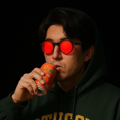 d__i_n__o's profile picture. 